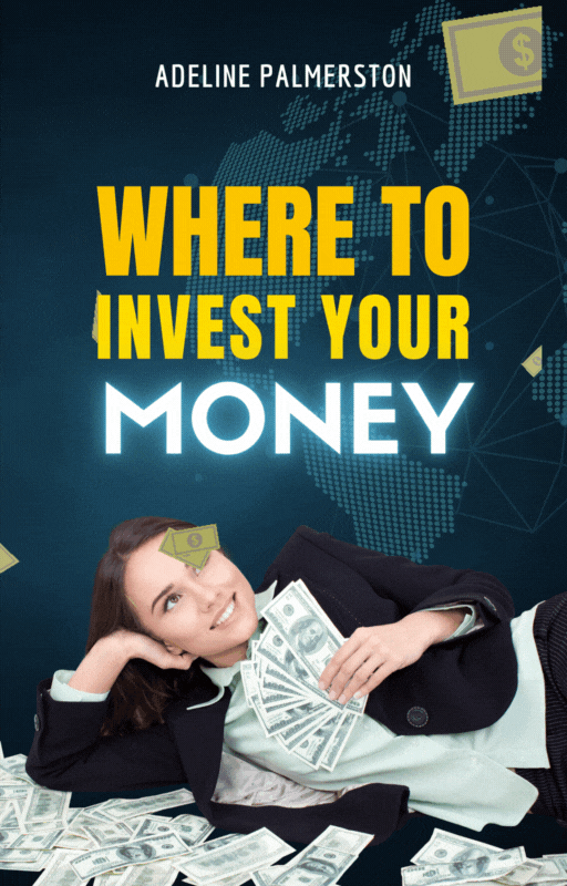 Breakfast Recipe ebook