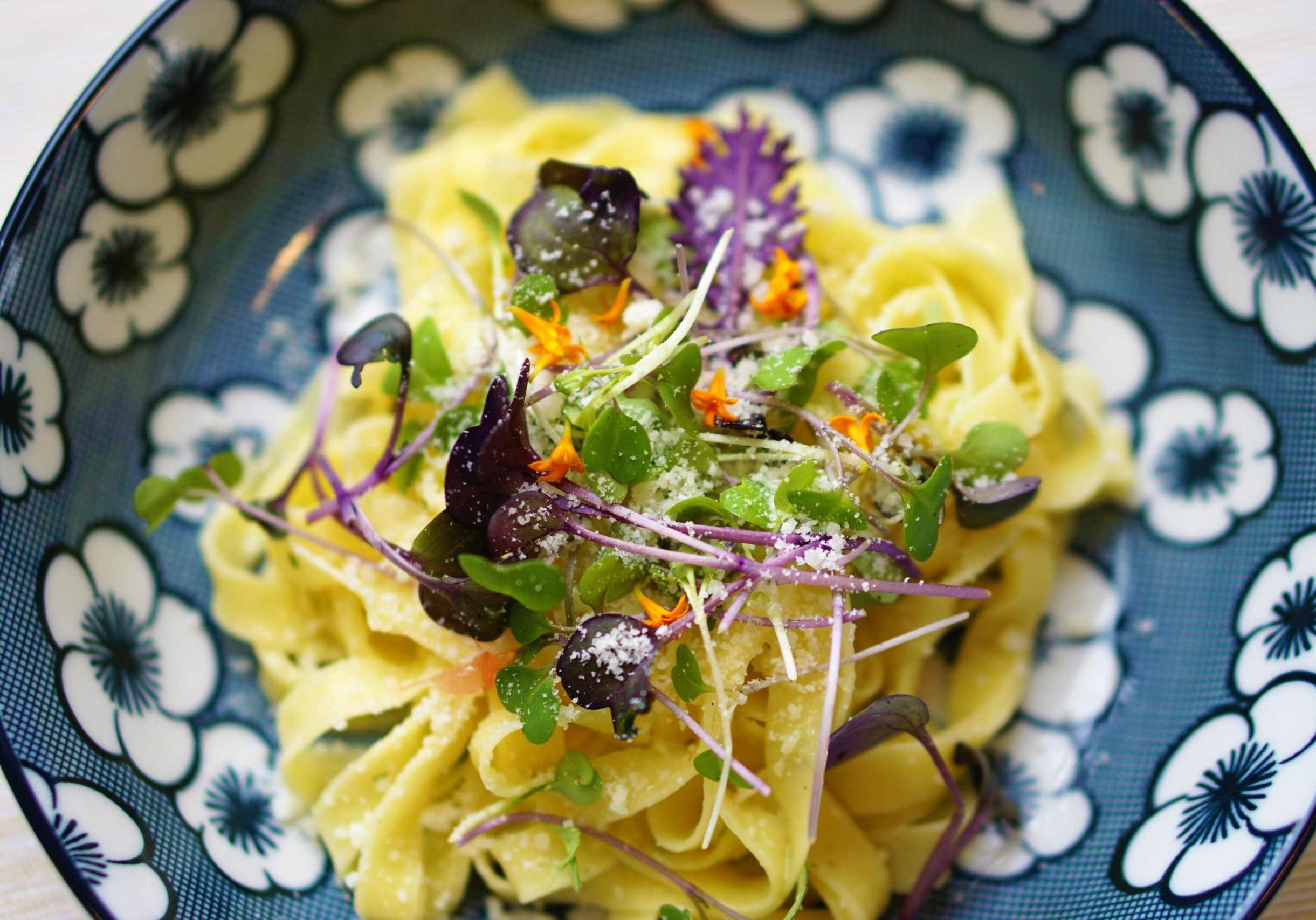 augustine-fou-UlQD6FHGVkk-unsplash