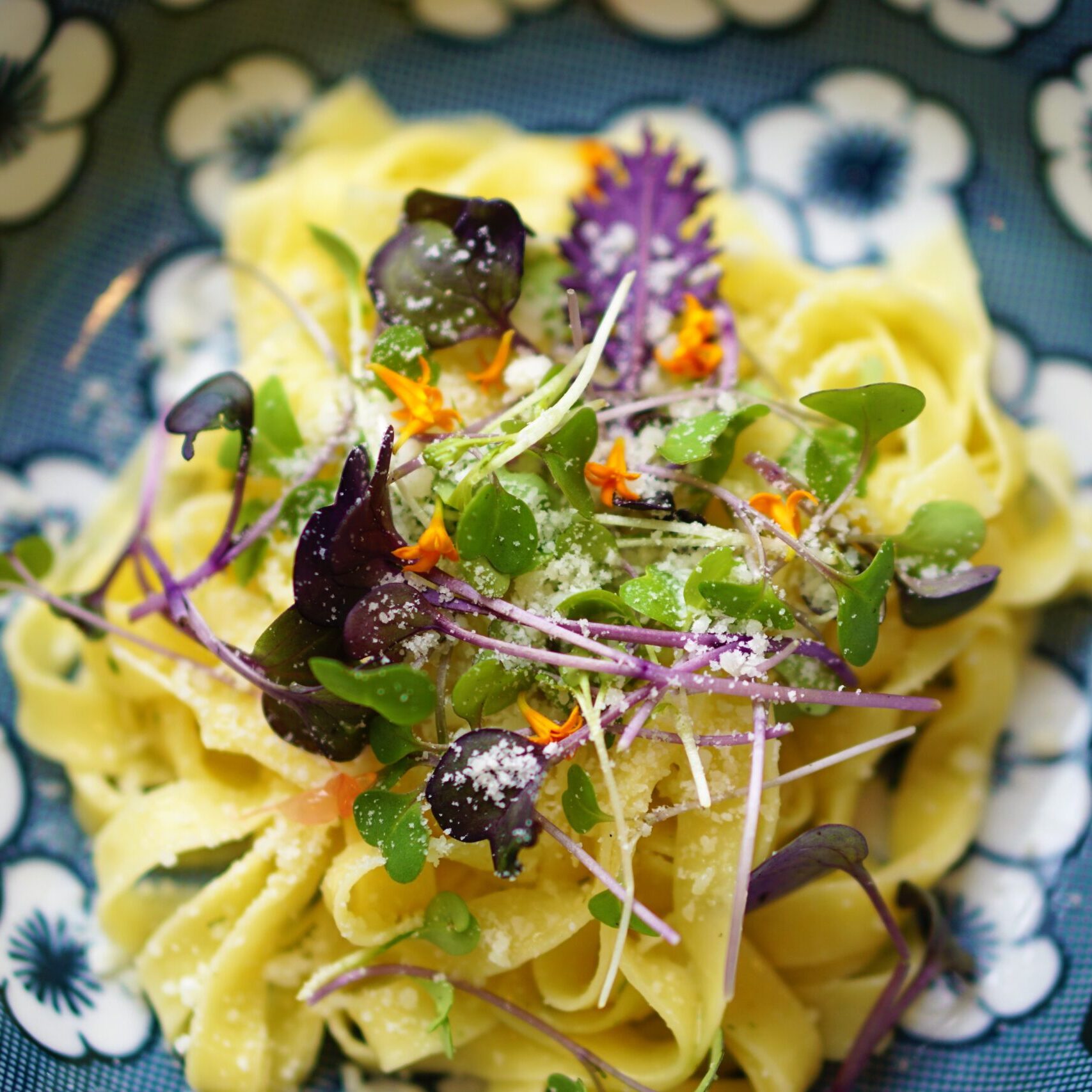 augustine-fou-UlQD6FHGVkk-unsplash