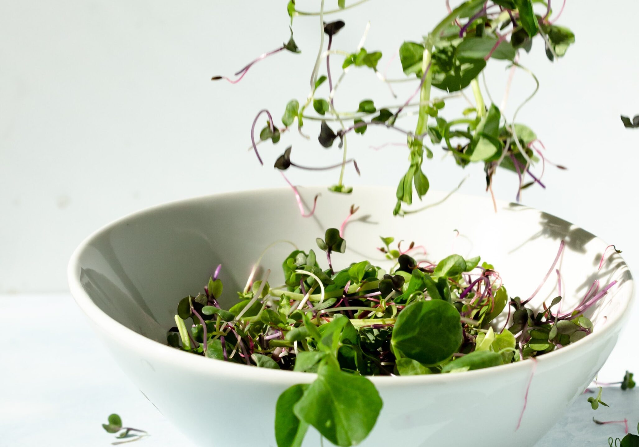 quin-engle-Hti_r5ii76I-unsplash